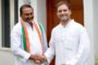 Today in History for JULY 13th | చరిత్రలో ఈరోజు ? | Today in History ?Vizag Vision...