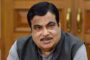 Times Amaravati Programme Participates Minister Ganta Srinivasa Rao in Visakhapatnam,Vizag Vision..