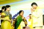Vijaya Sai Reddy Responds On EX DGP Sambasiva Rao Joining into YCP, Visakhapatnam,Vizag Vision..