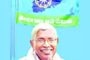 YS Jagan Public Meeting Praja Sankalpa Yatra in Kancharapalem,Visakhapatnam,Vizag Vision..