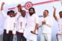 కొండగట్టు ప్రమాదంపై కేసీఆర్ దిగ్భ్రాంతి,Hyderabad,Vizagvision...