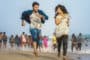 అలీ హీరోగా ‘‘పండుగాడి ఫోటో స్టూడియో’’ (వీడు పోటో తీస్తే పెళ్ళి అయిపోద్ది) ప్రారంభం | Vizagvision