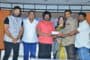 Titli Cyclone Victims Helping by Sri Sathya Sai Seva Sangam Visakhapatnam,Vizag Vision...