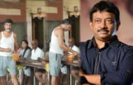 Ram Gopal Varma Superb Tweet On | Bumper Offer To Dup Chandrababu reward of 1 lakh | Vizagvision