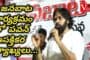 Hindu Ladies Rally At Ayyappa Temple In Kerala | Vizagvision