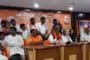సవ్యసాచి' పెద్దహిట్ కావాలని కోరుకుంటున్నాను.. ట్రైలర్ లాంచ్ లో  బ్రిలియంట్ డైరెక్టర్ సుకుమార్ !! | Vizagvision