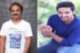 నవంబర్‌ 29న సూపర్‌స్టార్‌ రజనీకాంత్‌, గ్రేట్‌ డైరెక్టర్‌ శంకర్‌ల '2.0'