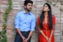 తెలుగులో 'అంజలి విక్రమాదిత్య' గా రానున్న నయనతార తమిళ సూపర్ హిట్ చిత్రం ' ఇమైక్కా నొడిగళ్'..!!