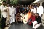 డిసెంబర్ 21 న విడుదల కాబోతున్న శర్వానంద్, సాయి పల్లవి ల 'పడి పడి లేచే మనసు'.. !!