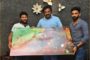 `చిత్ర‌ల‌హ‌రి` రెగ్యుల‌ర్ షూటింగ్ ప్రారంభం.. ఏప్రిల్‌లో విడుద‌ల‌