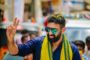 యూత్‌ని టార్గెట్ చేస్తూ `కొత్త‌గా మా ప్ర‌యాణం`