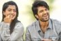 `విన‌య విధేయ రామ` టాకీ పార్ట్ పూర్తి... 2019 సంక్రాంతికి గ్రాండ్ రిలీజ్‌