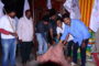 నంద‌మూరి క‌ల్యాణ్ రామ్ `118` టీజ‌ర్ విడుద‌ల 