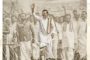 నివాసి టీజ‌ర్ ని లాంచ్ చేసిన సెన్సేషనల్ ద‌ర్శ‌కుడు వి.వి.వినాయ‌క్ 