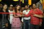 Vizagvision news Promo....
