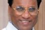 AP CM Aerial Survey Boat Drowned Area in Godavari,Vizagvision...
