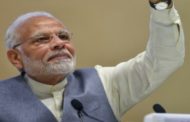 ప్రధానమంత్రి నరేంద్ర మోదీ నేతృత్వంలోని ప్రభుత్వం ఏర్పడి నేటికి 6 నెలలు పూర్తయింది.