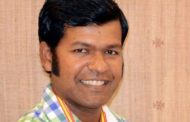 ప్రపంచవ్యాప్తంగా గుర్తింపు పొందిన ప్రముఖ సైకత శిల్పి సుదర్శన్​ పట్నాయక్ ప్రతిష్టాత్మక ఇటాలియన్ గోల్డెన్ సాండ్ ఆర్ట్ అవార్డు 2019కు ఎంపికయ్యారు.