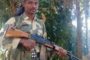బోర్డర్ సెక్యూరిటీ ఫోర్స్ (BSF) లో విధులు నిర్వహిస్తున్న తమర్బ సుధాకరునాయుడు మృతి....