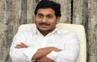 కేంద్రం అవార్డులతో ఏపీ రికార్డుల మోత..Vizagvision