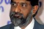 నేడూ రేపూ కోస్తాంధ్ర, యానం, తెలంగాణల్లో అక్కడక్కడ భారీ వానలతో విస్తారంగా వర్షాలు పడతాయి Vizagvision