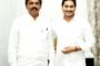 CorComandel Victims Demand for Poison Move or Control  in Visakhapatnam,Vizag Vision