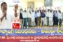 Dr.VS Krishna College Republic Day Celebrations Visakhapatnam,Vizag Vision