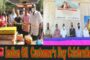 JanaSena Public Meeting | జనసేన బహిరంగ సభ | Janasena Bahiranga Sabha ichchapuram | Vizagvision