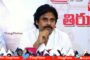 Rasi Phalalu in Telugu | Weekly Rasi Phalalu jan24th-jan30th 2021 | Kandukuri Nagamani | VizagVision