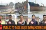 BJP SOMU VEERRAJU Press Meet in Visakhapatnam,Vizagvision