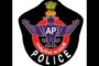 AP Local Body Election Notification Release by AP SEC Nimmagadda Ramesh Kumar Vijayawada,Vizagvision