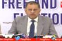 Maritime India Summit 2021 | Poster Launch | 2nd to 4th March | Video Conference | Visakhapatnam
