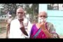 AP DGP Visit Grama Panchayat Election Polling Booths In Visakhapatnam Vizag Vision