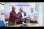 TDP Municipal Election Manifesto Released Nara Lokesh Press Meet Vizag Vision