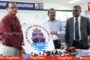 AP SEC Nimmagadda Commissioner Press Meet MPTC and ZPTC Elections Vijayawada Vizagvision
