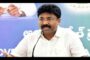 Natural Rock Formation Sea Rushikonda | Natural Arch Spotted Underwater |  Exclusive Vizagvision