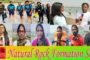 Maritime India Summit 2021 | Poster Launch | 2nd to 4th March | Video Conference | Visakhapatnam