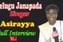 AP BJP Stands on Steel Plant Privatization by Purandeswari Visakhapatnam,Vizagvision