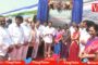 19th Century | Seemandhra Society | Book Launched | Pawan Kalyan | Vizagvision