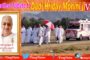 Sri Rama Taraka Andhra Ashram |  Maha Shivaratri Celebrations | Varanasi | Vizagvision