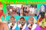 వందలాది ఎకరాల నీలగిరి,  జీడి, మామిడి , తోటల దగ్ధం రిజర్వ్ ఫారెస్ట్ లో కార్చిచ్చు ఎల్లుప్పి  సబ్బవరం