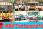 Seminar on 'Transforming Conventional Missiles for Tomorrow's War - Opportunities and Challenges' Organised at INS Kalinga Vizagvision