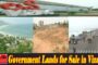 AP బిల్డ్ పేరుతో ప్రభుత్వ స్థలాల అమ్మకం దుర్మార్గం... సీపీఐ జె వి సత్యనారాయణ మూర్తి in Visakhapatnam