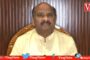 YCP MLA Roja తిరుపతి ఉప ఎన్నికల్లో టీడీపీ ఓటమి ఖాయమైంది Vizagvision