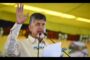 మరో రెండు మూడు రోజులు తెలుగు రాష్ట్రాలలో కోస్తాంధ్రలో కొన్ని చోట్ల ఉరుములతో కూడిన వర్షాలుVizagvision