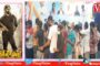 AP @ 2558 Vizag @ 290 Increasing Positive Cases Day by Day in Visakhapatnam,Vizagvision...