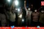 Boat Capsized In Sealer River 8 Migrant workers lost their life in Visakhapatnam Sealer Vizagvision