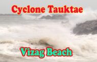 Cyclone 