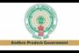 Punganur Bus Depot and Kadapa RTC Hospital Inauguration by AP CM Jagan at camp office Vizag Vision