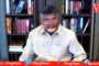 వ్యాక్సిన్ కొసం ప్రజలు ఇలా వ్యవహరించడం బాధాకరం రాజమండ్రి Vizagvision